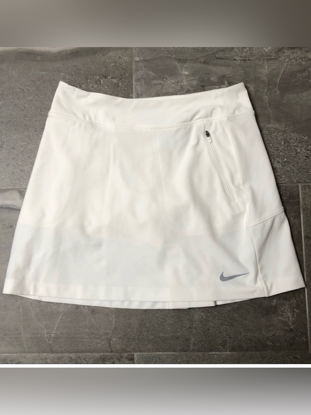 Nike Golf Tour Performance Skort, Size Small